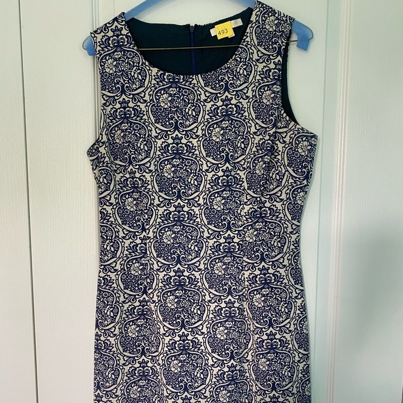 Under Skies Dresses & Skirts - Dress